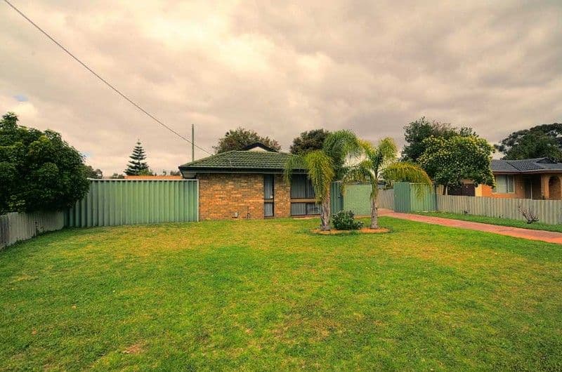 14 Imperial Court, Brassall, QLD, 4305, Brassall - Thumbnail 3