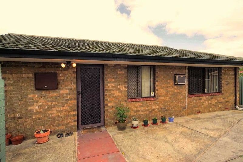 14 Imperial Court, Brassall, QLD, 4305, Brassall - Thumbnail 4