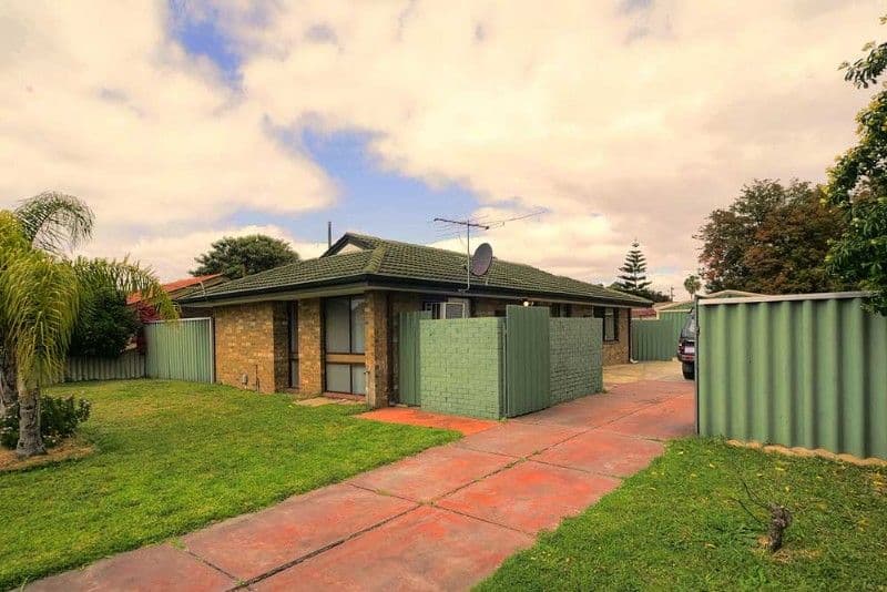14 Imperial Court, Brassall, QLD, 4305, Brassall - Thumbnail 5