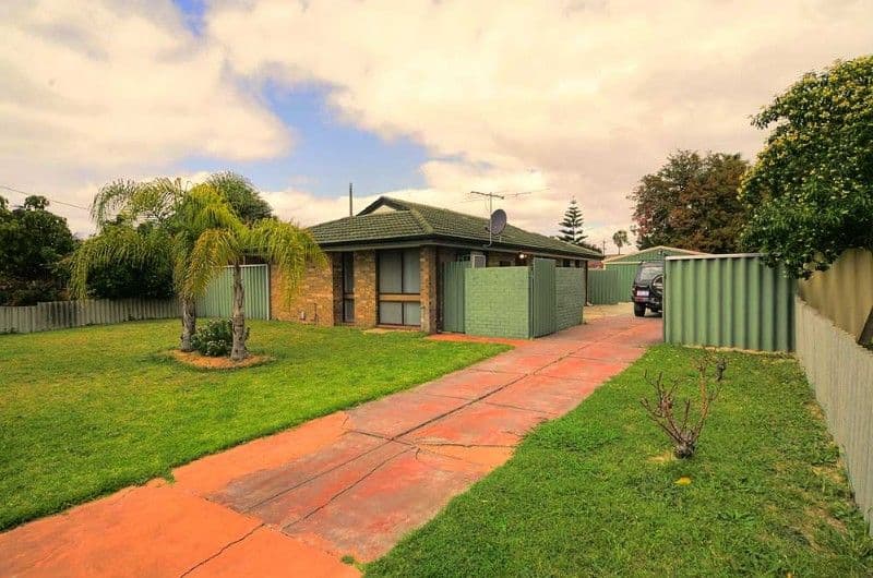 14 Imperial Court, Brassall, QLD, 4305, Brassall - Thumbnail 6