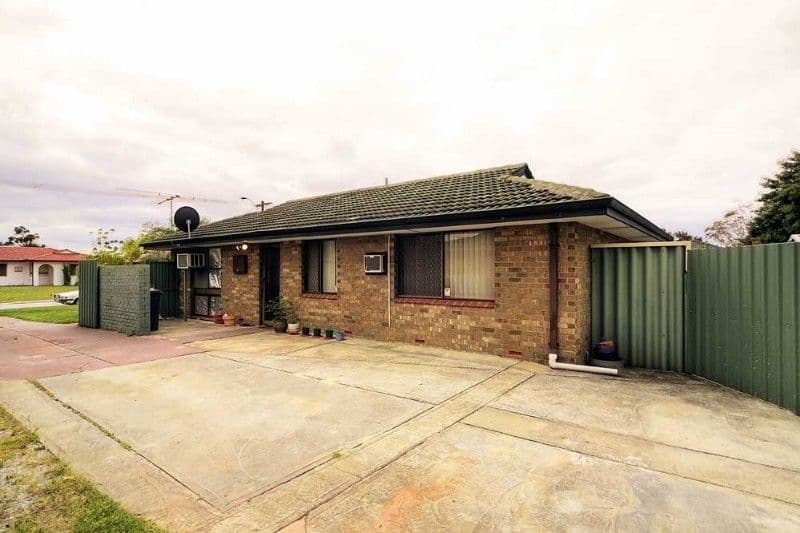14 Imperial Court, Brassall, QLD, 4305, Brassall - Thumbnail 7