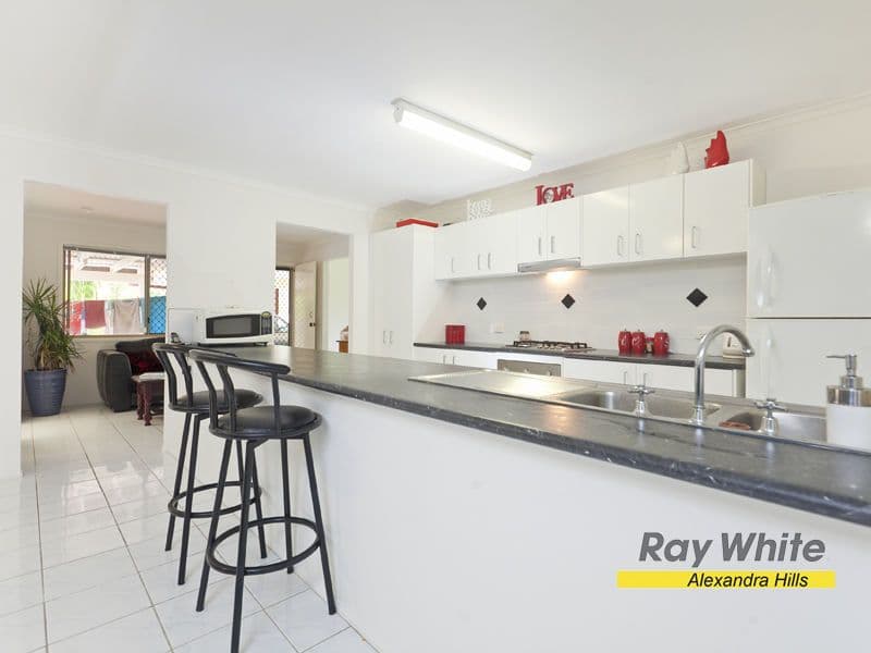 33 Alexandra Circuit, ALEXANDRA HILLS QLD 4161, Alexandra Hills - Image 1