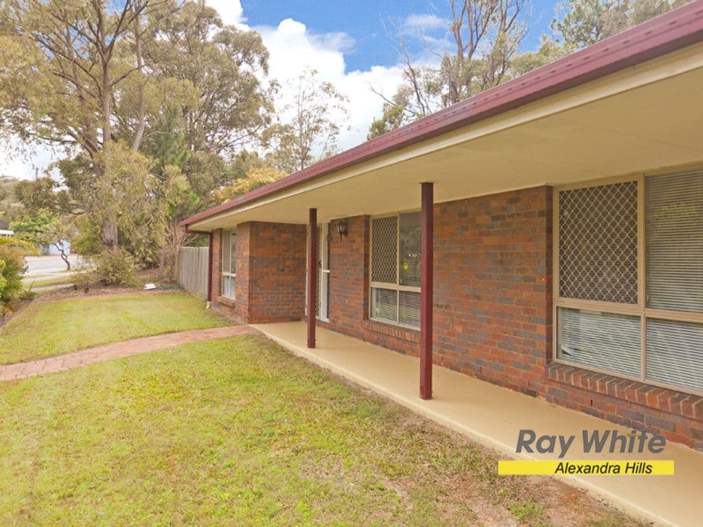 33 Alexandra Circuit, ALEXANDRA HILLS QLD 4161, Alexandra Hills - Thumbnail 2
