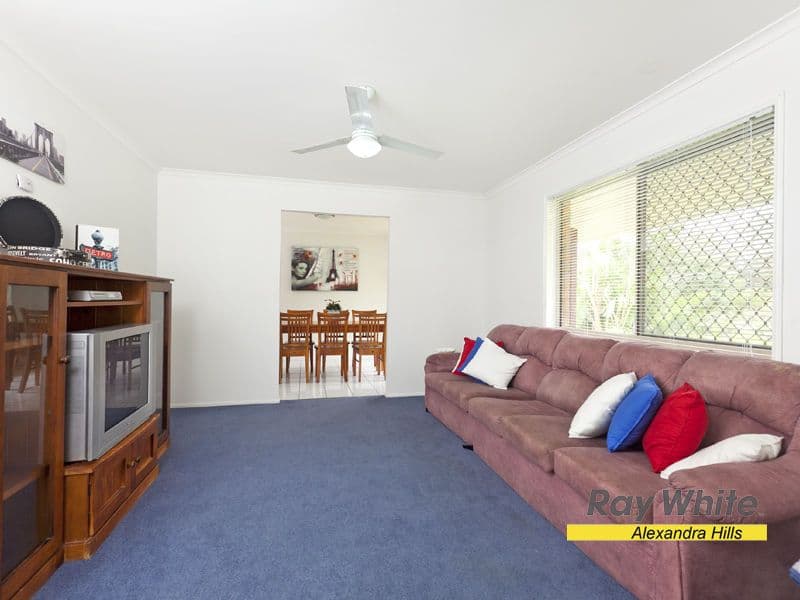 33 Alexandra Circuit, ALEXANDRA HILLS QLD 4161, Alexandra Hills - Thumbnail 6