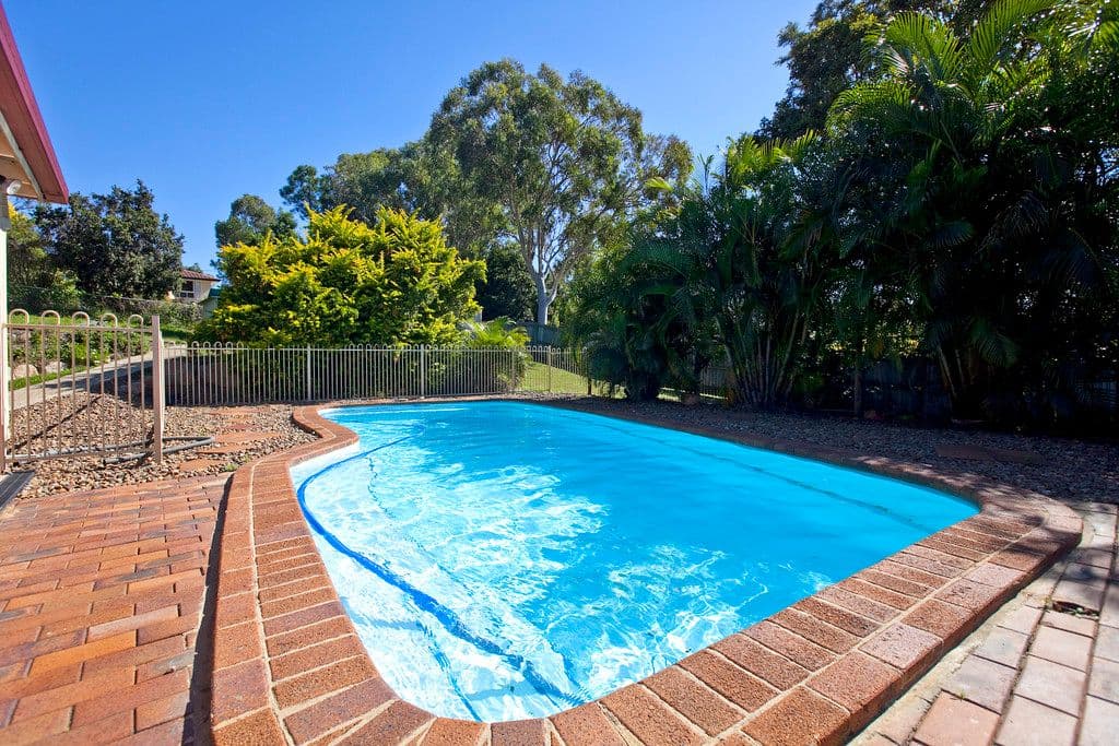 33 Alexandra Circuit, ALEXANDRA HILLS QLD 4161, Alexandra Hills - Thumbnail 8