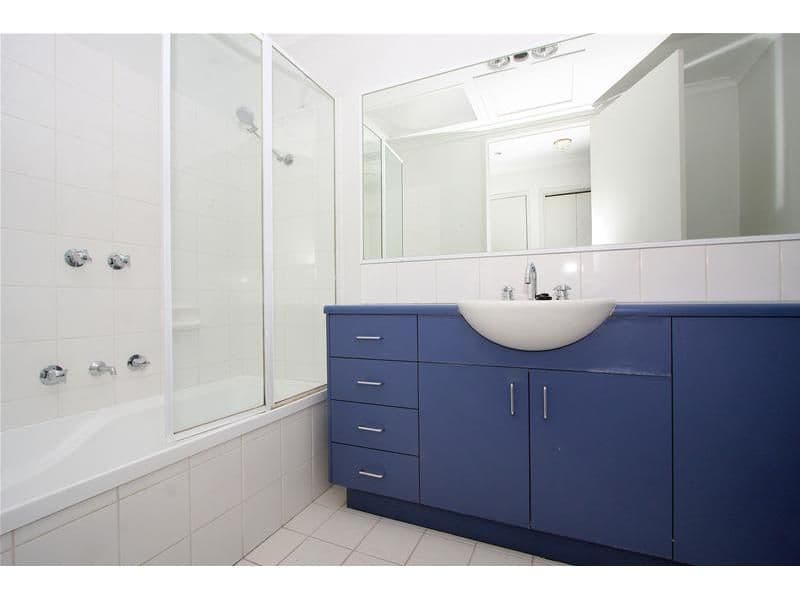 145/368 Oxley Drive, Runaway Bay, QLD, 4216, Runaway Bay - Thumbnail 2