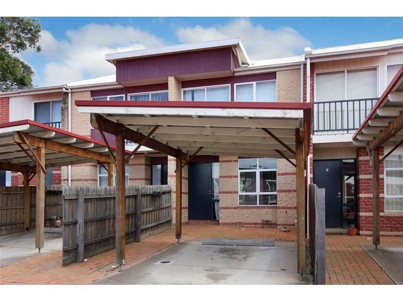 145/368 Oxley Drive, Runaway Bay, QLD, 4216, Runaway Bay - Thumbnail 3
