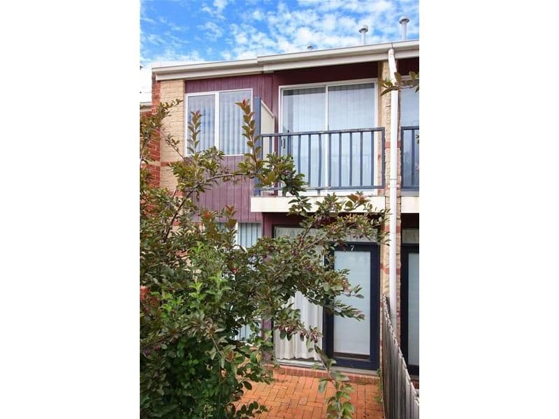 145/368 Oxley Drive, Runaway Bay, QLD, 4216, Runaway Bay - Thumbnail 4