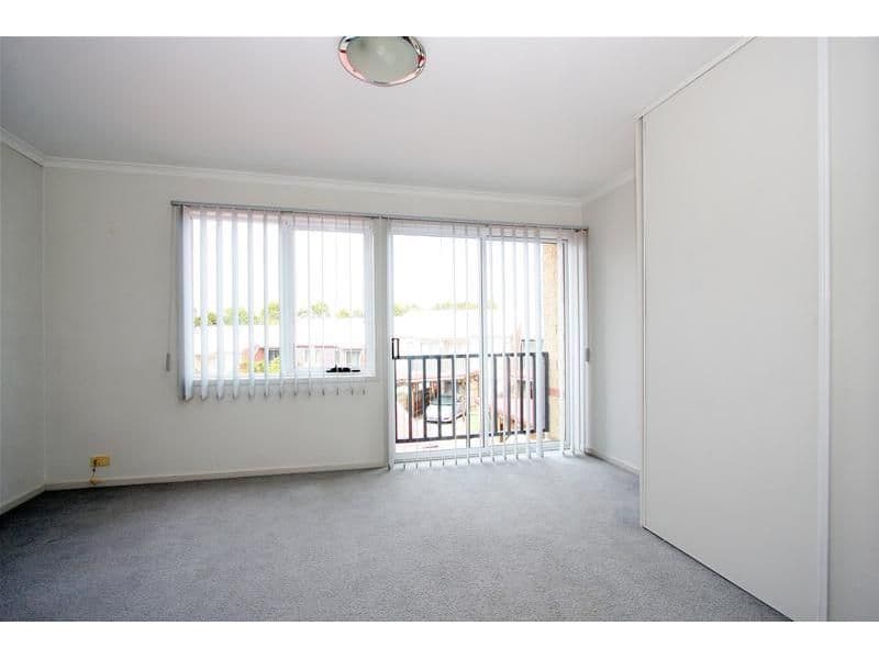 145/368 Oxley Drive, Runaway Bay, QLD, 4216, Runaway Bay - Thumbnail 5