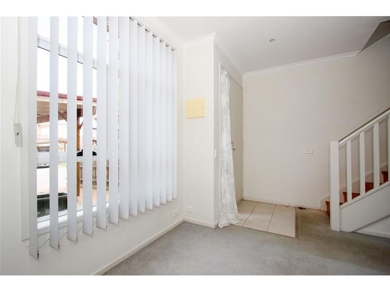 145/368 Oxley Drive, Runaway Bay, QLD, 4216, Runaway Bay - Thumbnail 6