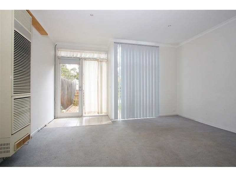 145/368 Oxley Drive, Runaway Bay, QLD, 4216, Runaway Bay - Thumbnail 7