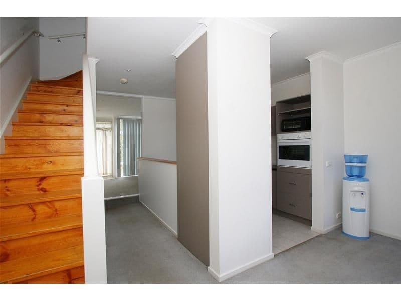 145/368 Oxley Drive, Runaway Bay, QLD, 4216, Runaway Bay - Thumbnail 8