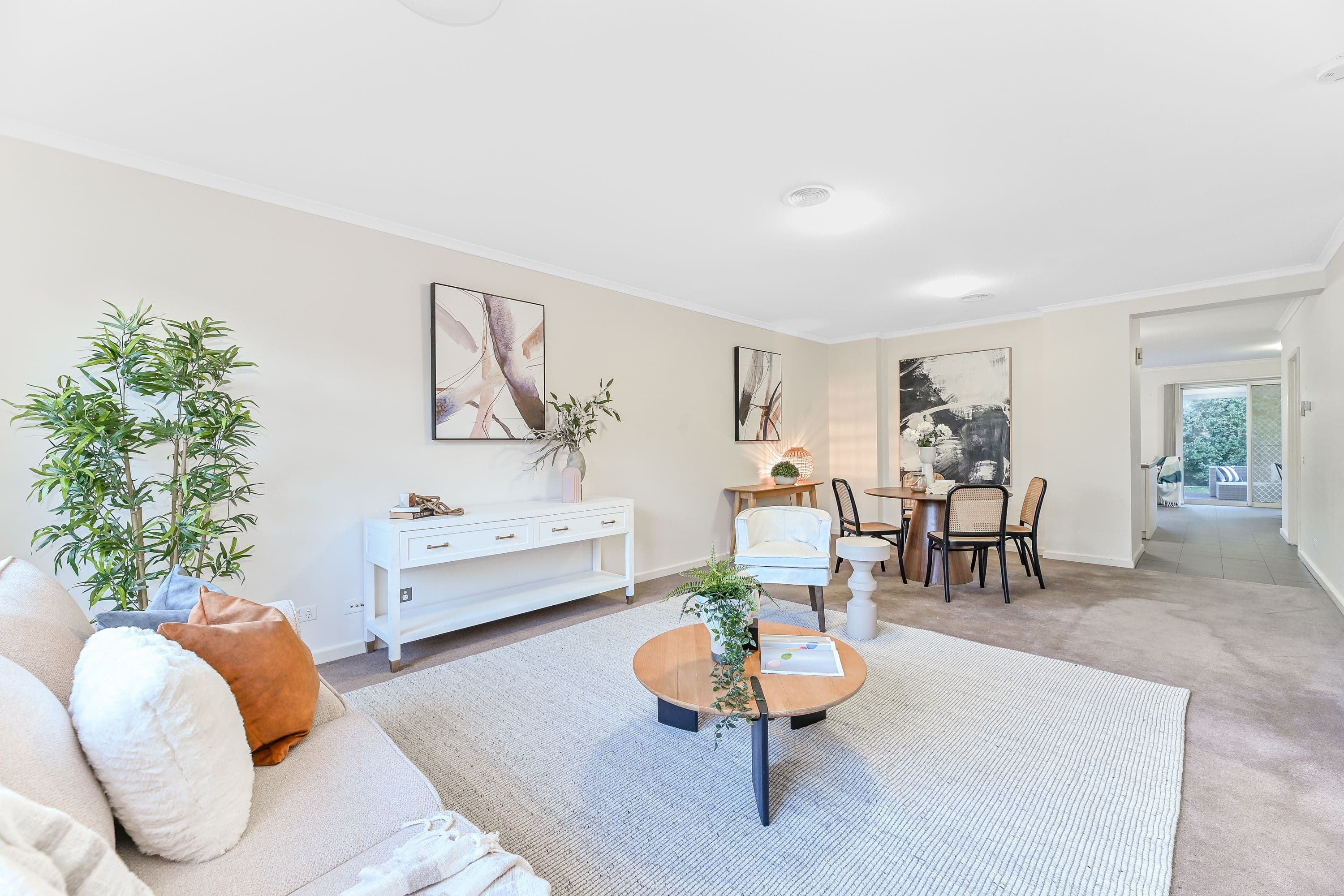 6 Edgbaston Way, Mulgrave VIC 3170, Mulgrave - Thumbnail 2