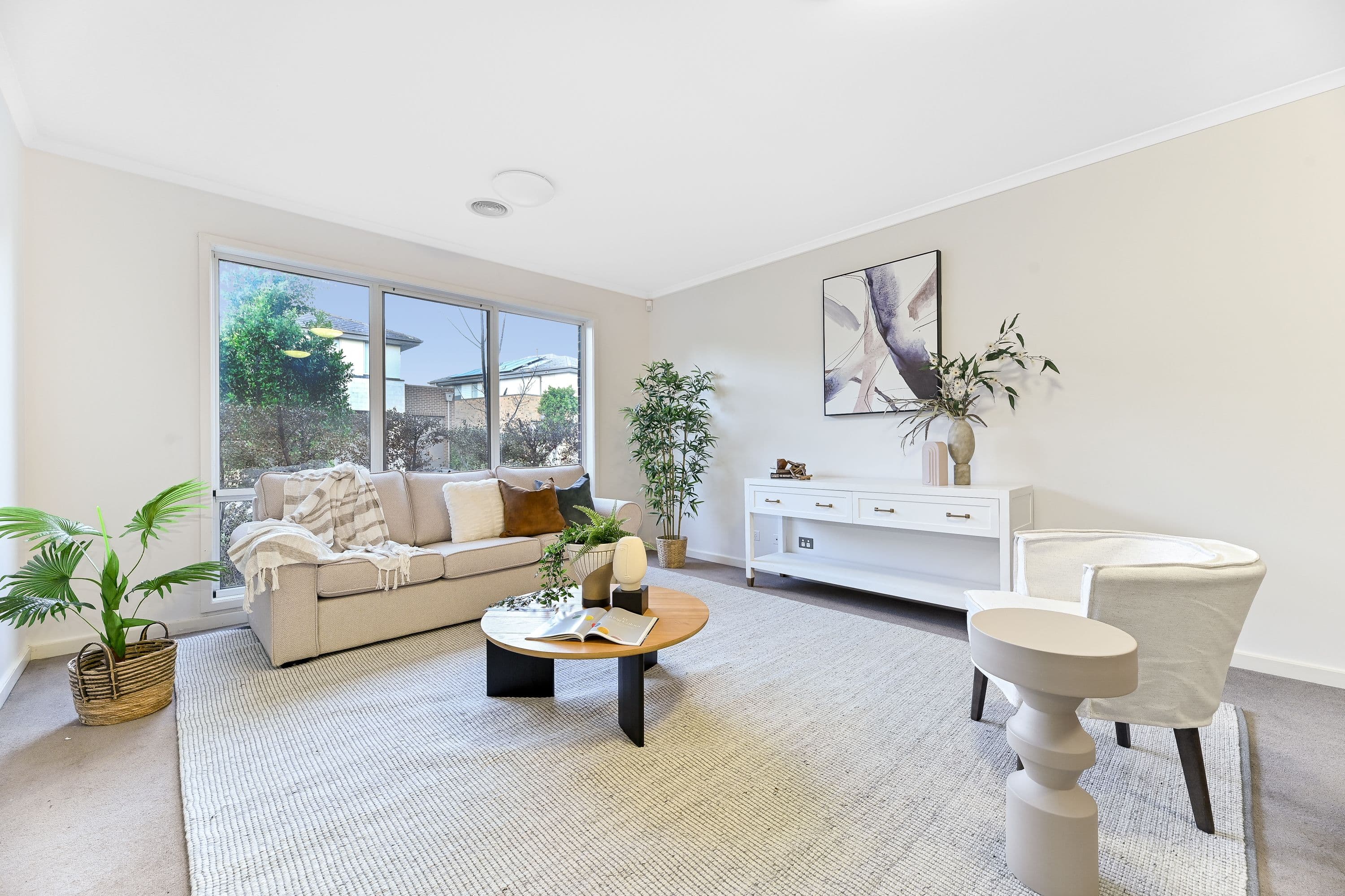 6 Edgbaston Way, Mulgrave VIC 3170, Mulgrave - Thumbnail 3