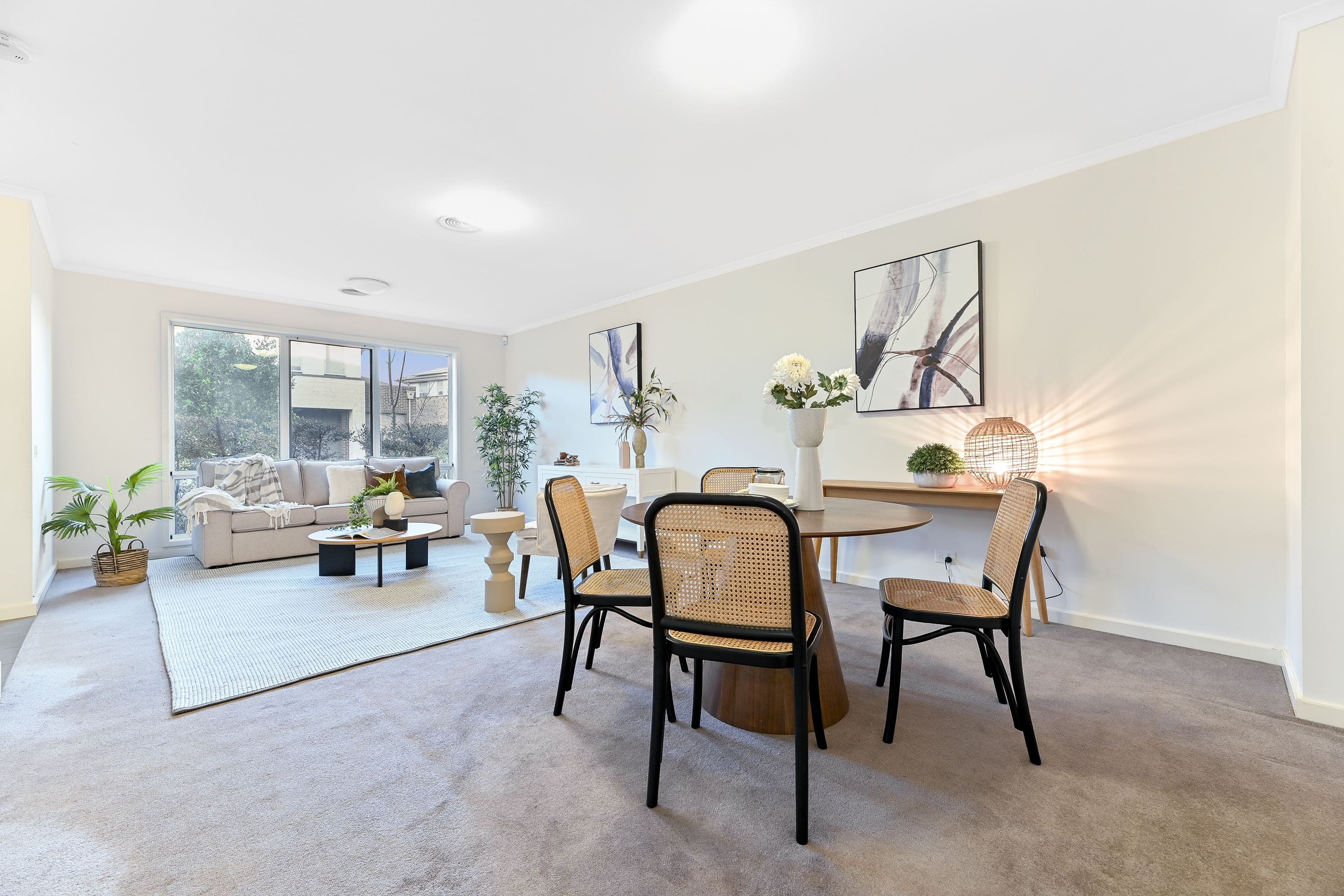 6 Edgbaston Way, Mulgrave VIC 3170, Mulgrave - Thumbnail 4