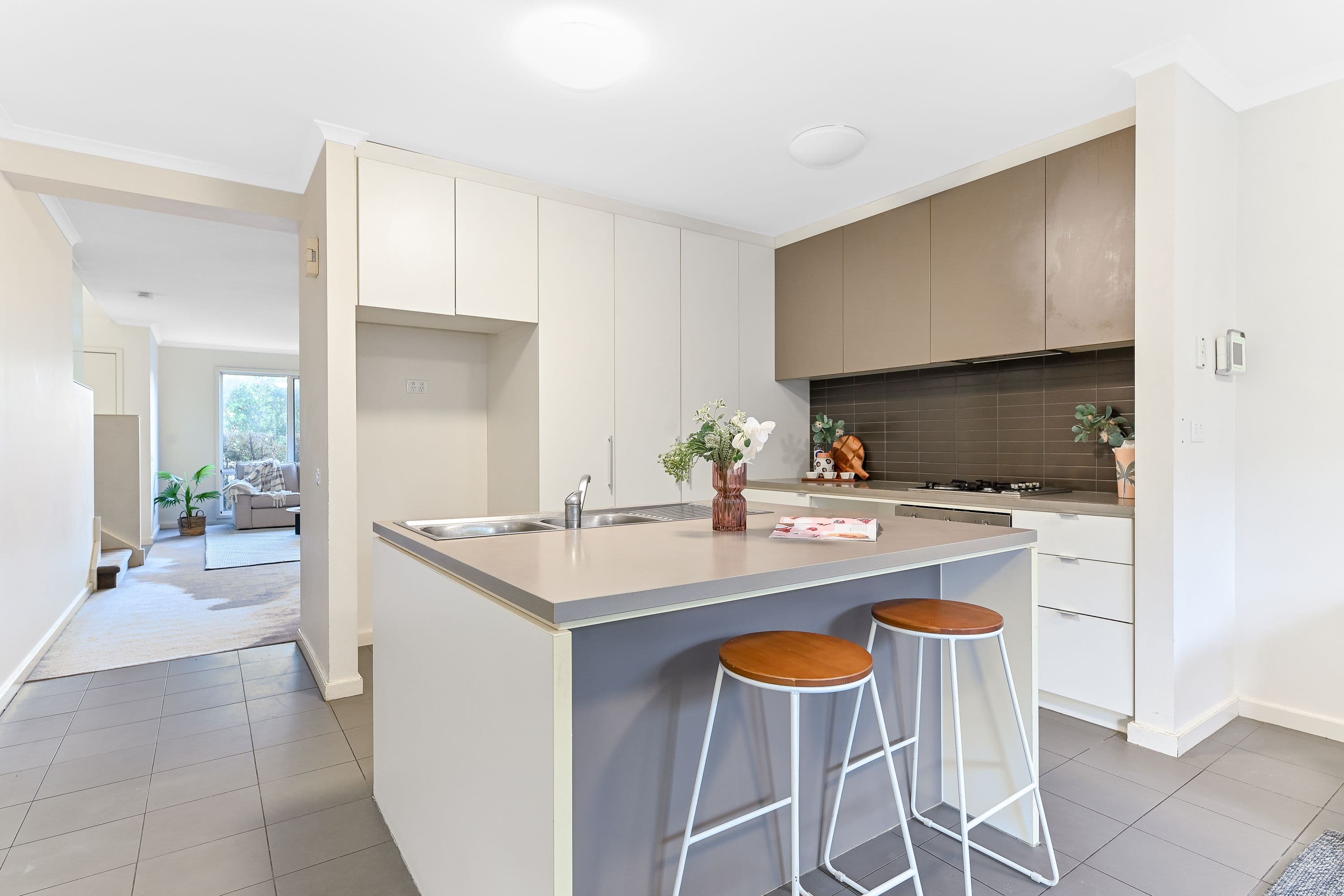 6 Edgbaston Way, Mulgrave VIC 3170, Mulgrave - Thumbnail 5