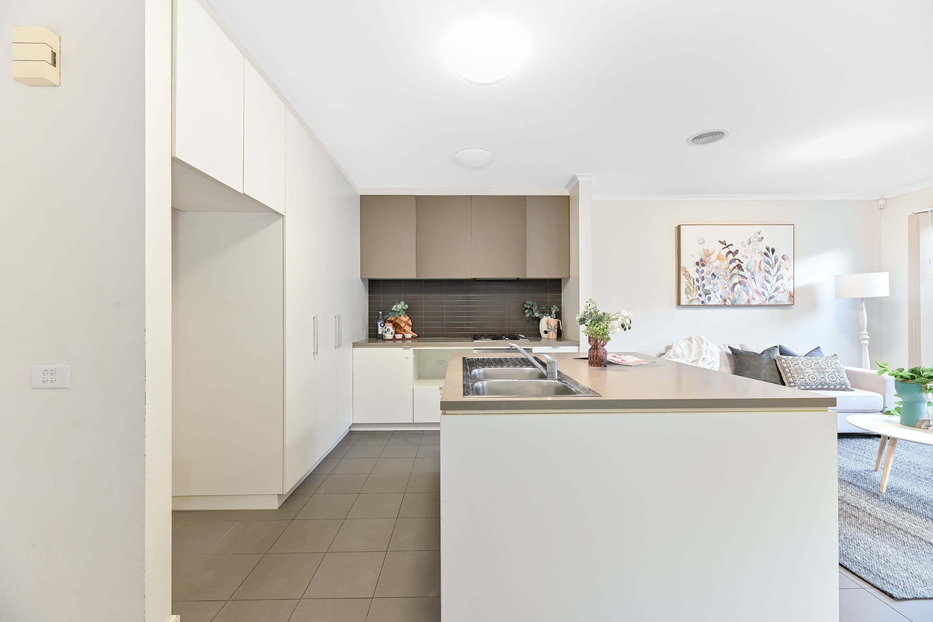 6 Edgbaston Way, Mulgrave VIC 3170, Mulgrave - Thumbnail 6