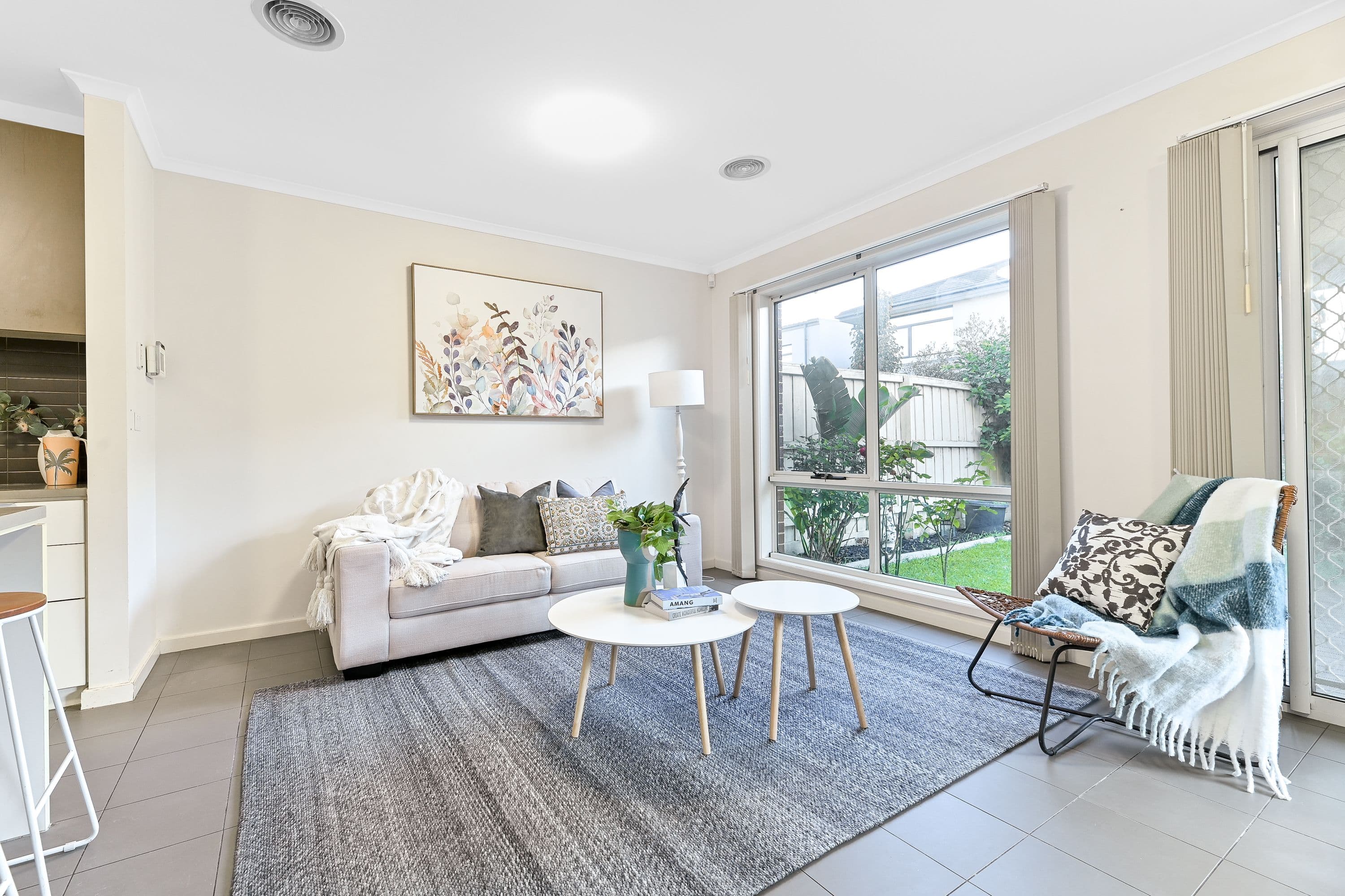 6 Edgbaston Way, Mulgrave VIC 3170, Mulgrave - Thumbnail 7