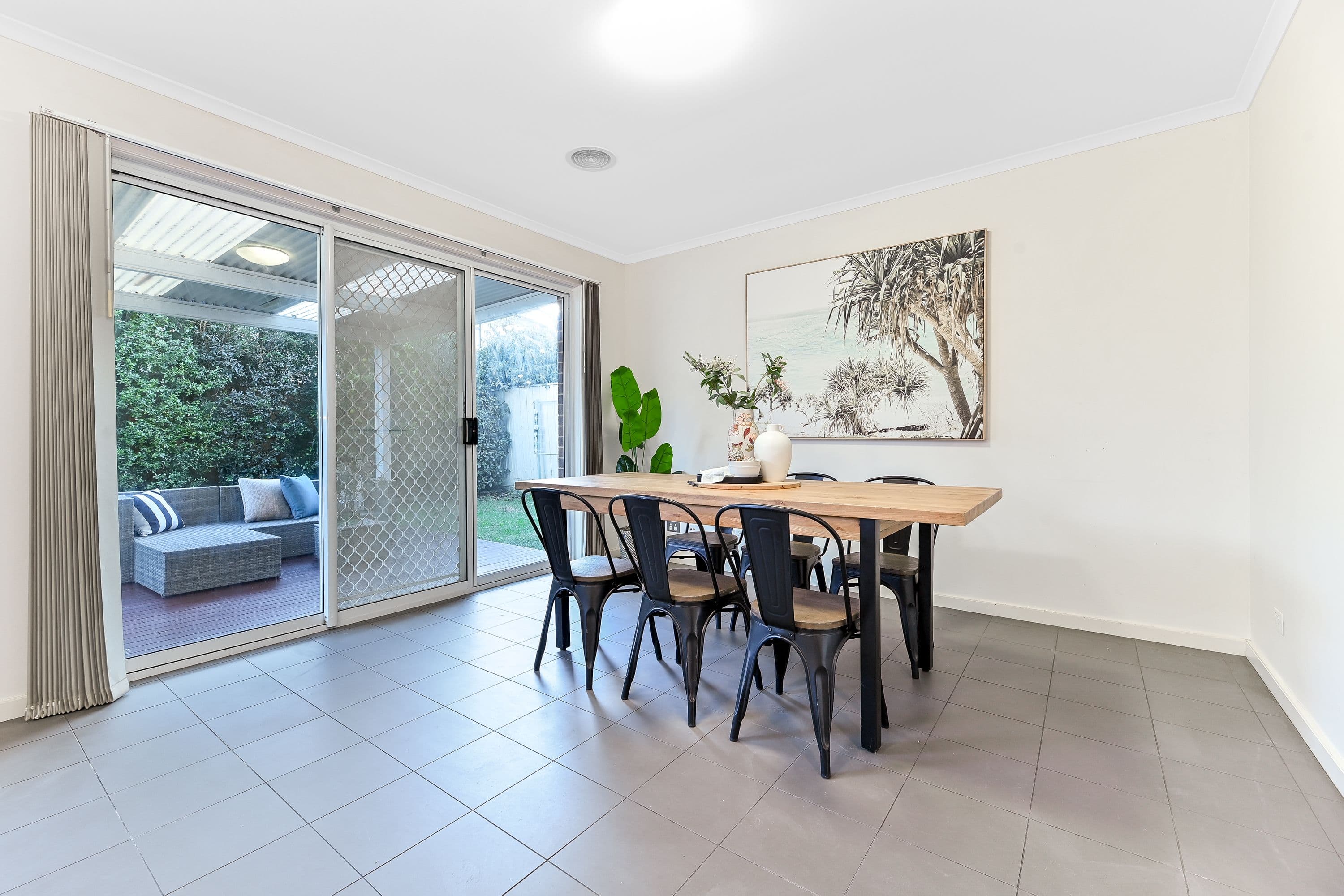 6 Edgbaston Way, Mulgrave VIC 3170, Mulgrave - Thumbnail 8