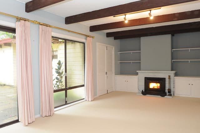 6 Cassia Grove, BEECROFT NSW 2119, Beecroft - Thumbnail 2