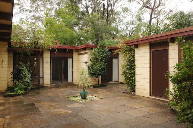6 Cassia Grove, BEECROFT NSW 2119, Beecroft - Thumbnail 3
