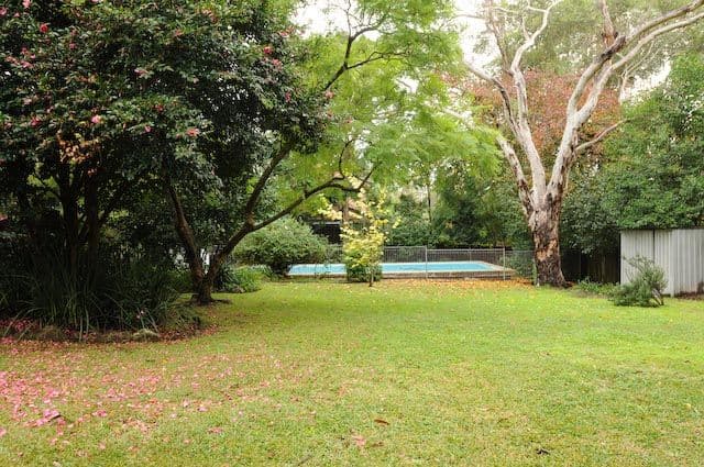 6 Cassia Grove, BEECROFT NSW 2119, Beecroft - Thumbnail 4