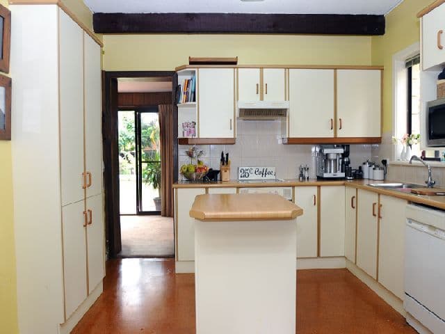 6 Cassia Grove, BEECROFT NSW 2119, Beecroft - Thumbnail 5