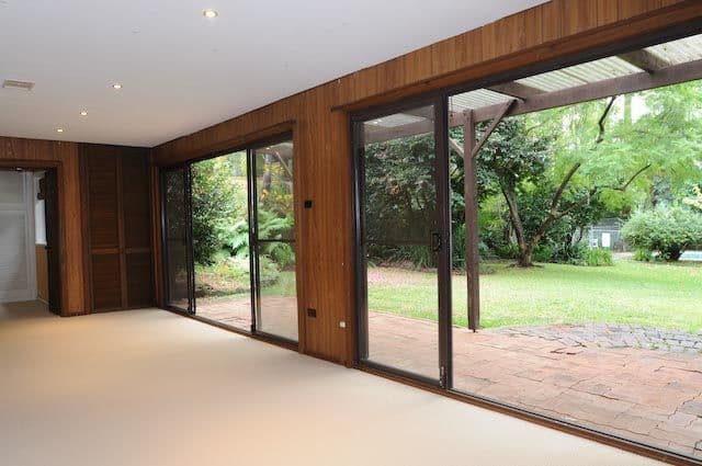 6 Cassia Grove, BEECROFT NSW 2119, Beecroft - Thumbnail 6
