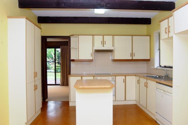 6 Cassia Grove, BEECROFT NSW 2119, Beecroft - Thumbnail 7