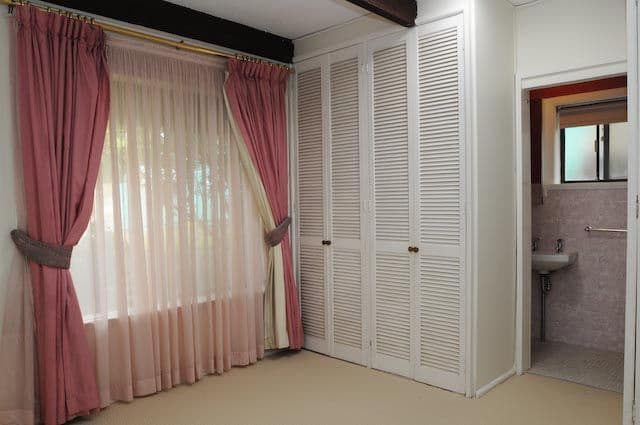 6 Cassia Grove, BEECROFT NSW 2119, Beecroft - Thumbnail 8