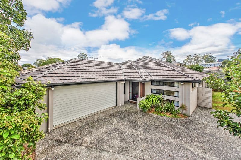 26 Witt Street, Banyo - Image 1