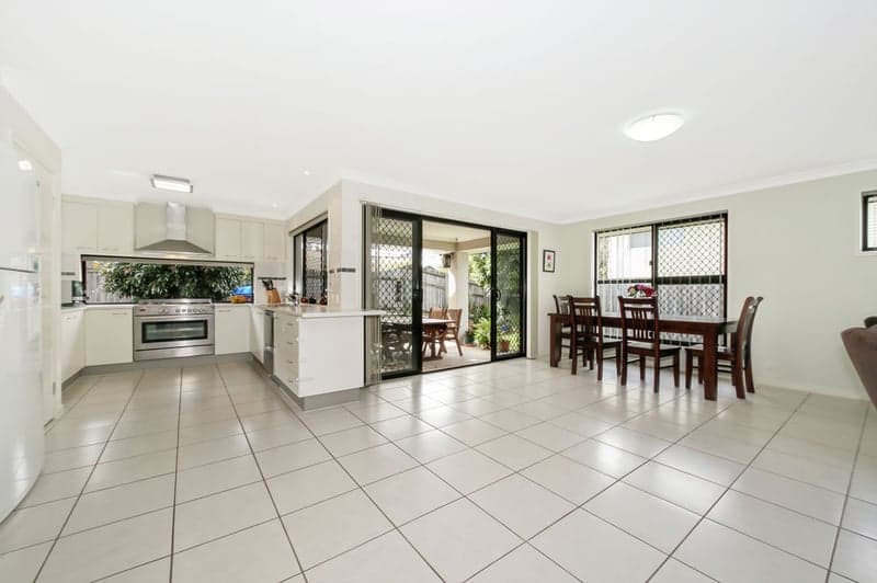 26 Witt Street, Banyo - Thumbnail 2