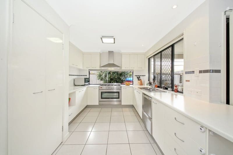 26 Witt Street, Banyo - Thumbnail 3