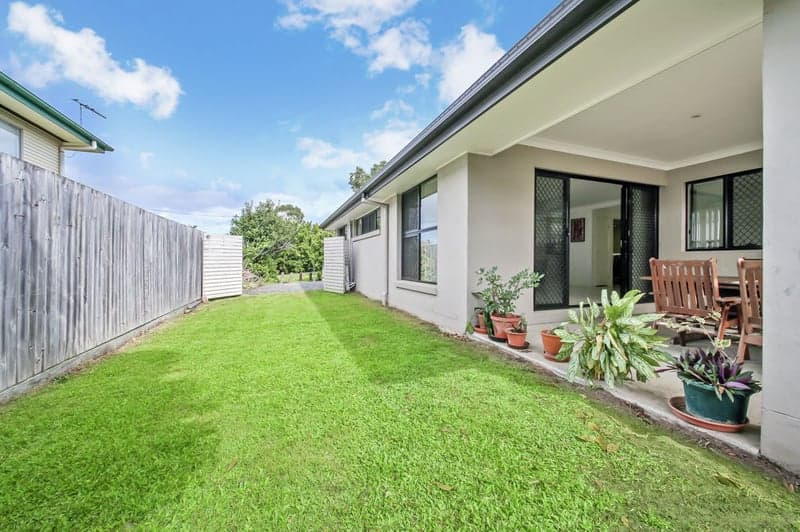 26 Witt Street, Banyo - Thumbnail 4