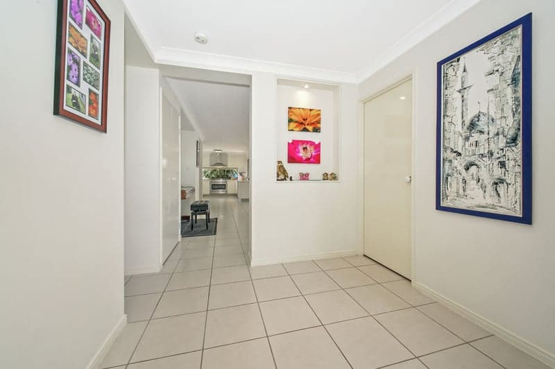 26 Witt Street, Banyo - Thumbnail 5
