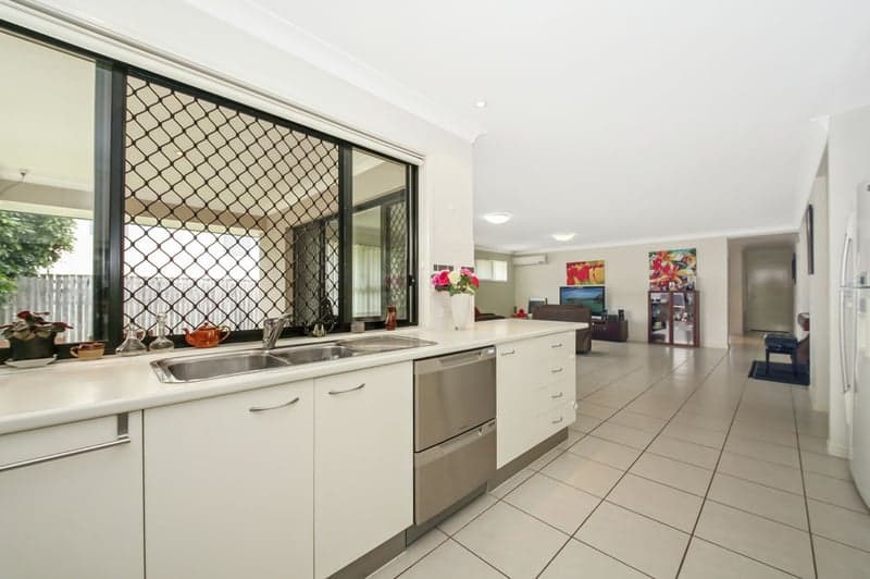 26 Witt Street, Banyo - Thumbnail 6