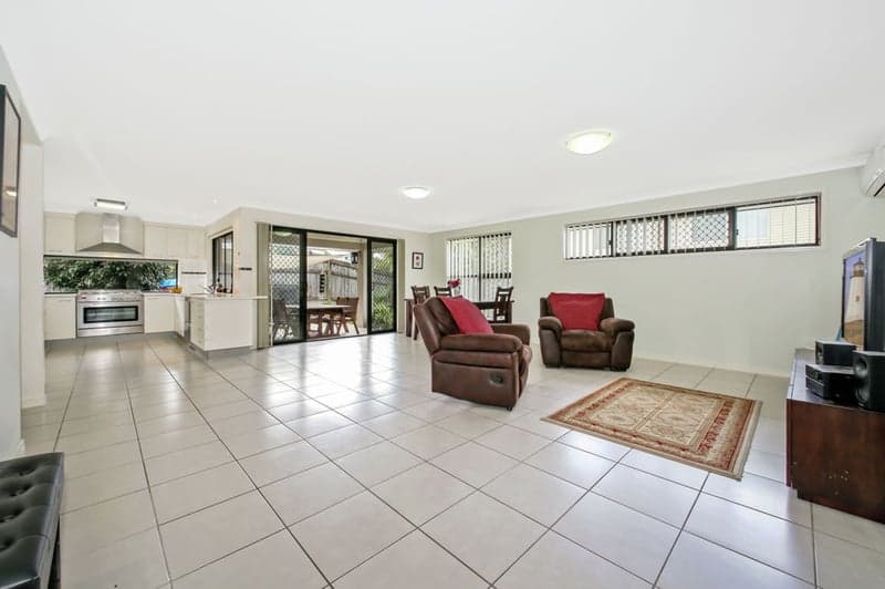 26 Witt Street, Banyo - Thumbnail 7