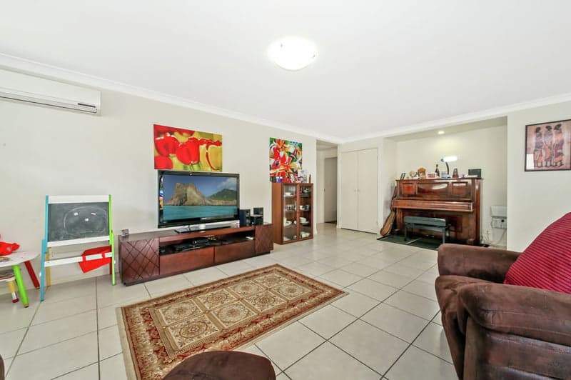 26 Witt Street, Banyo - Thumbnail 8