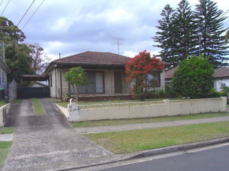 230 West Street, BLAKEHURST NSW 2221, Blakehurst - Image 1
