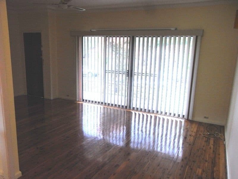 230 West Street, BLAKEHURST NSW 2221, Blakehurst - Thumbnail 4