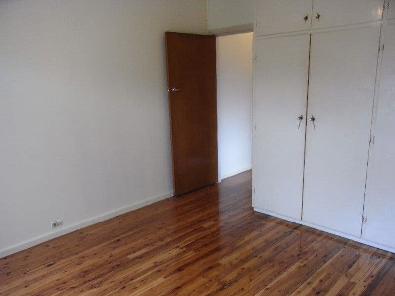 230 West Street, BLAKEHURST NSW 2221, Blakehurst - Thumbnail 5