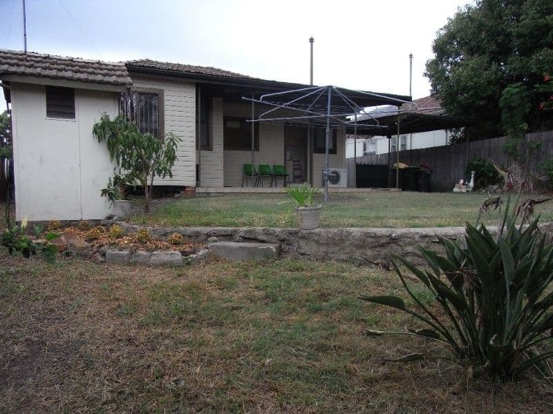 230 West Street, BLAKEHURST NSW 2221, Blakehurst - Thumbnail 6