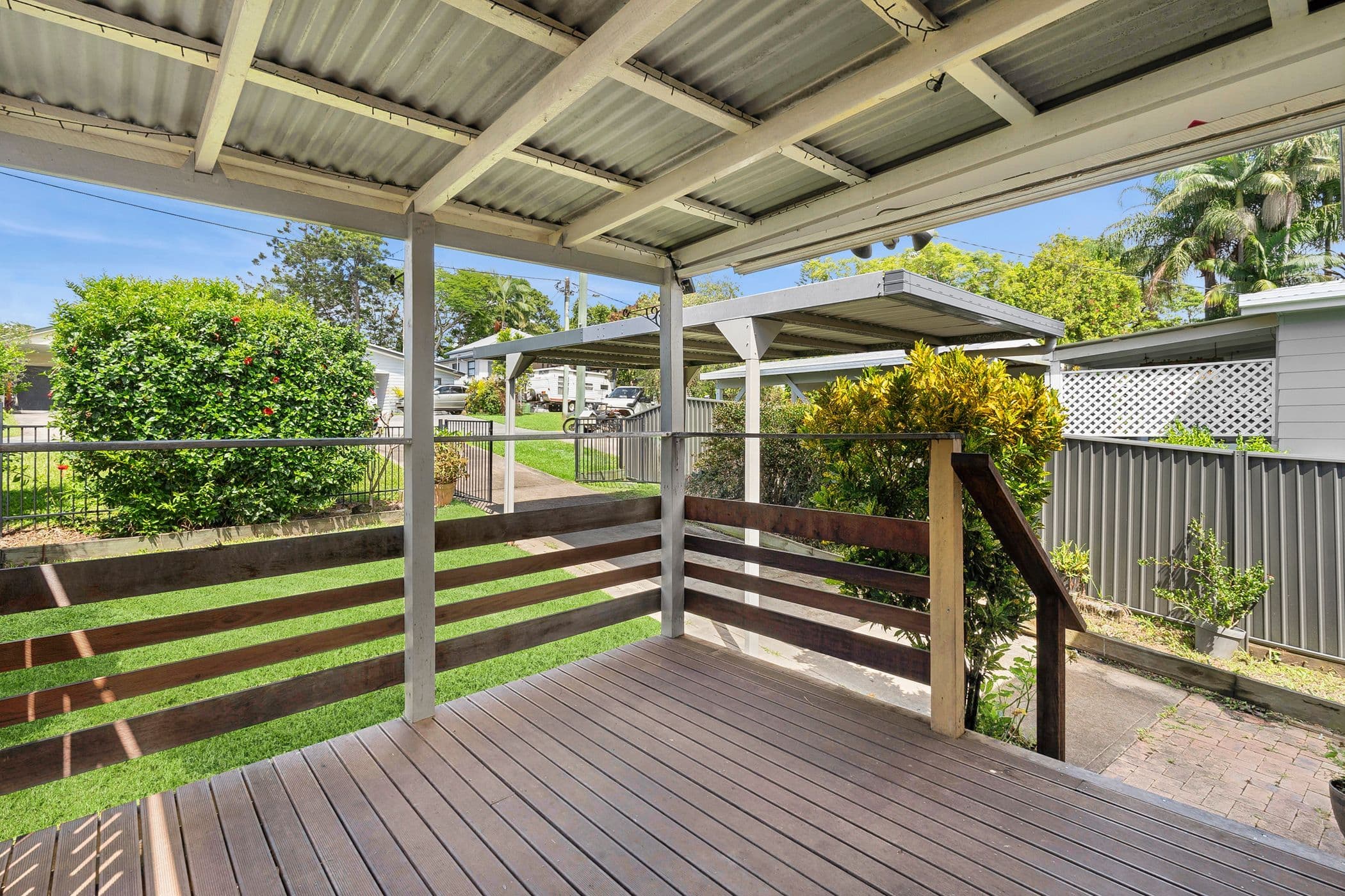 27 Paget Street, Mooloolah Valley QLD 4553, Mooloolah Valley - Thumbnail 3