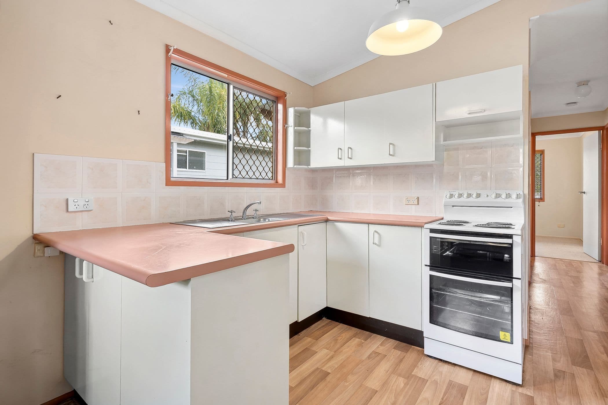 27 Paget Street, Mooloolah Valley QLD 4553, Mooloolah Valley - Thumbnail 6