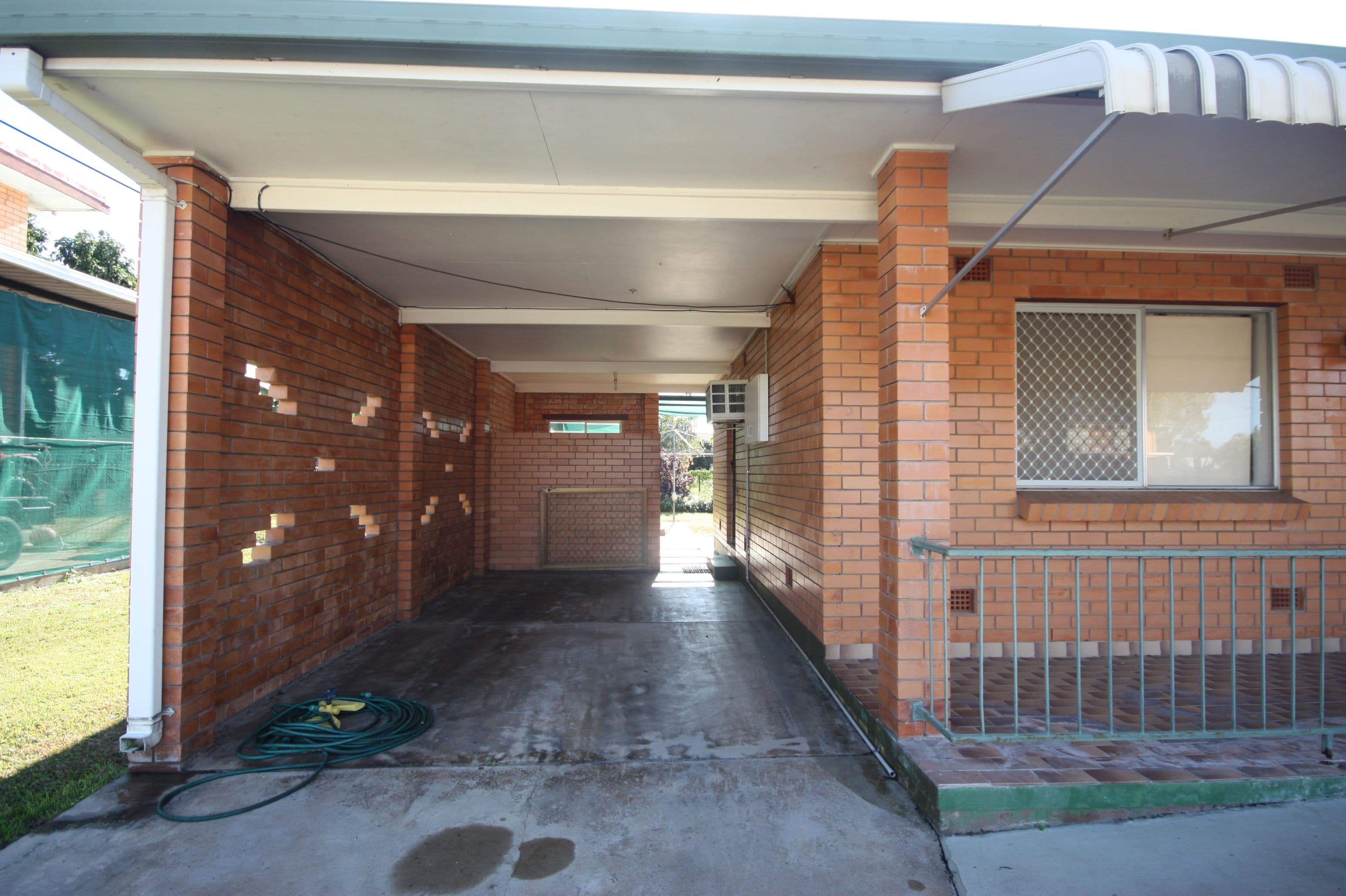 24 Mcintyre Street, Ayr QLD 4807, Ayr - Thumbnail 2