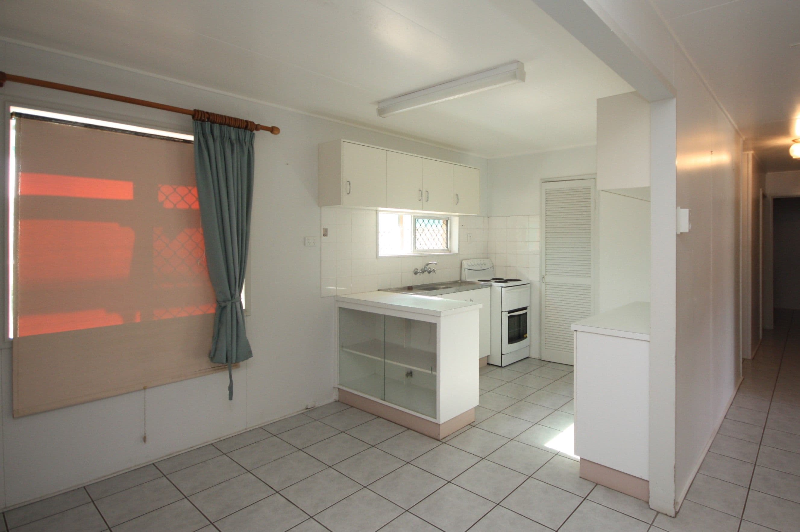 24 Mcintyre Street, Ayr QLD 4807, Ayr - Thumbnail 3