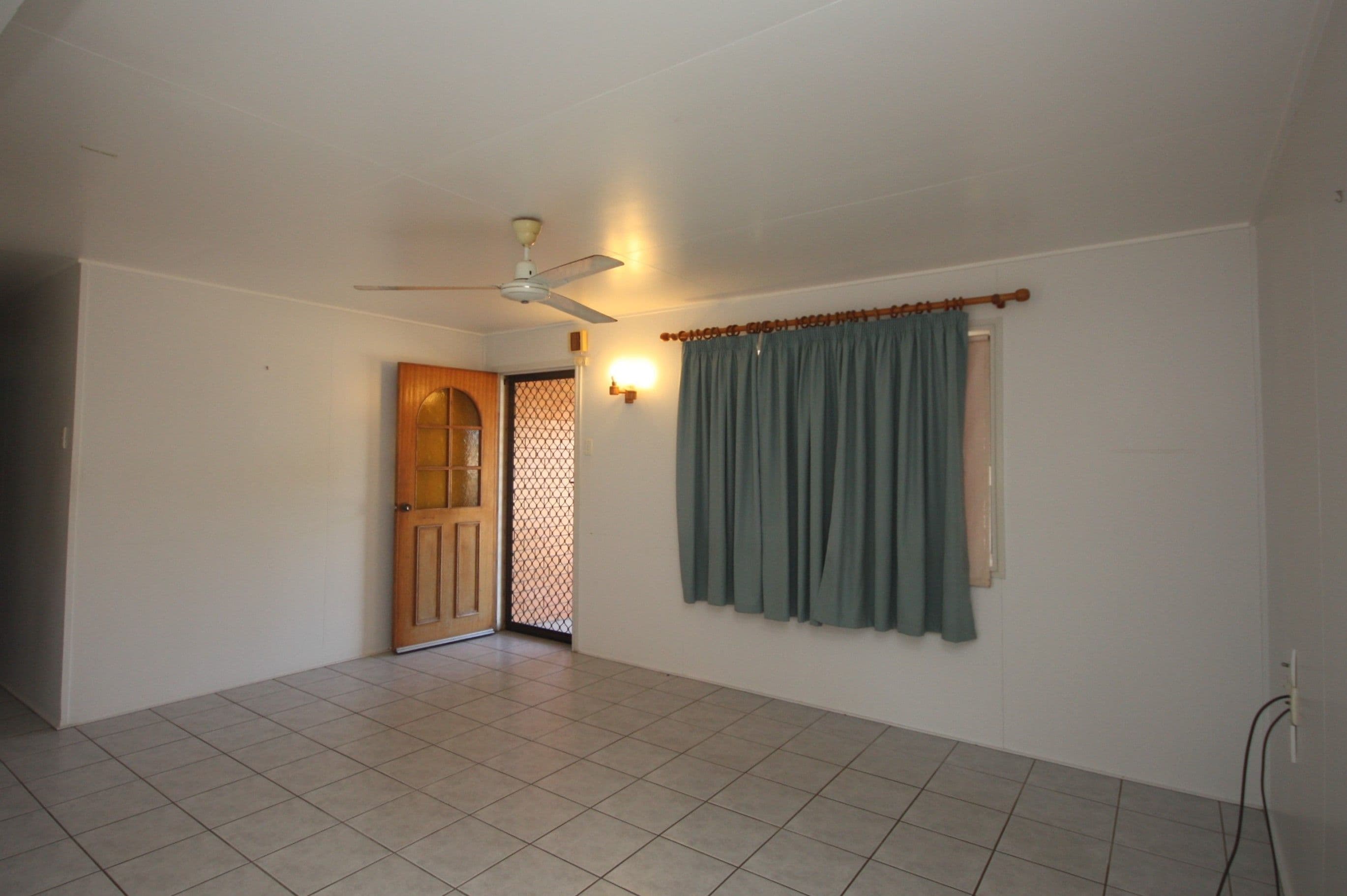 24 Mcintyre Street, Ayr QLD 4807, Ayr - Thumbnail 4