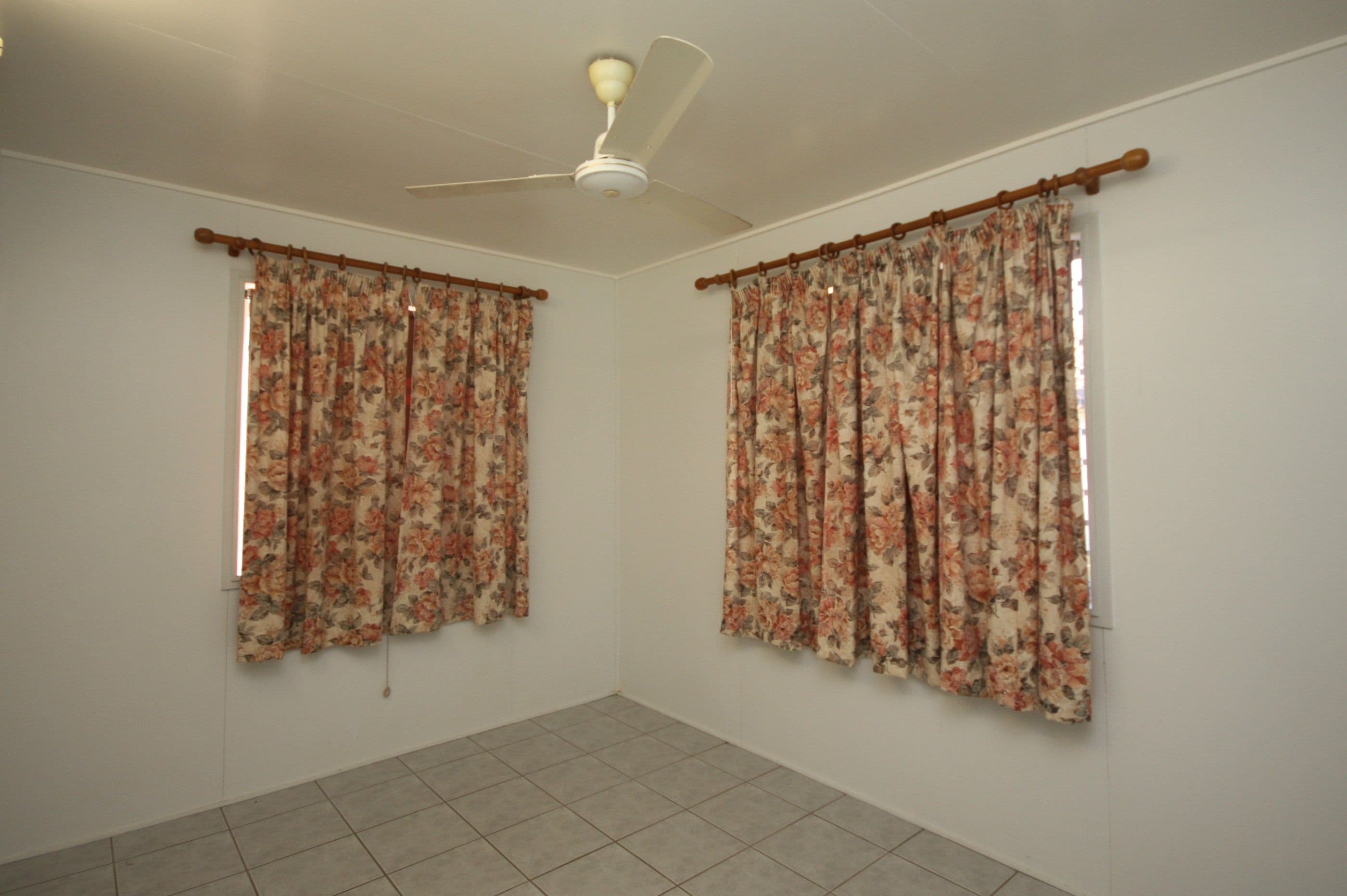 24 Mcintyre Street, Ayr QLD 4807, Ayr - Thumbnail 5
