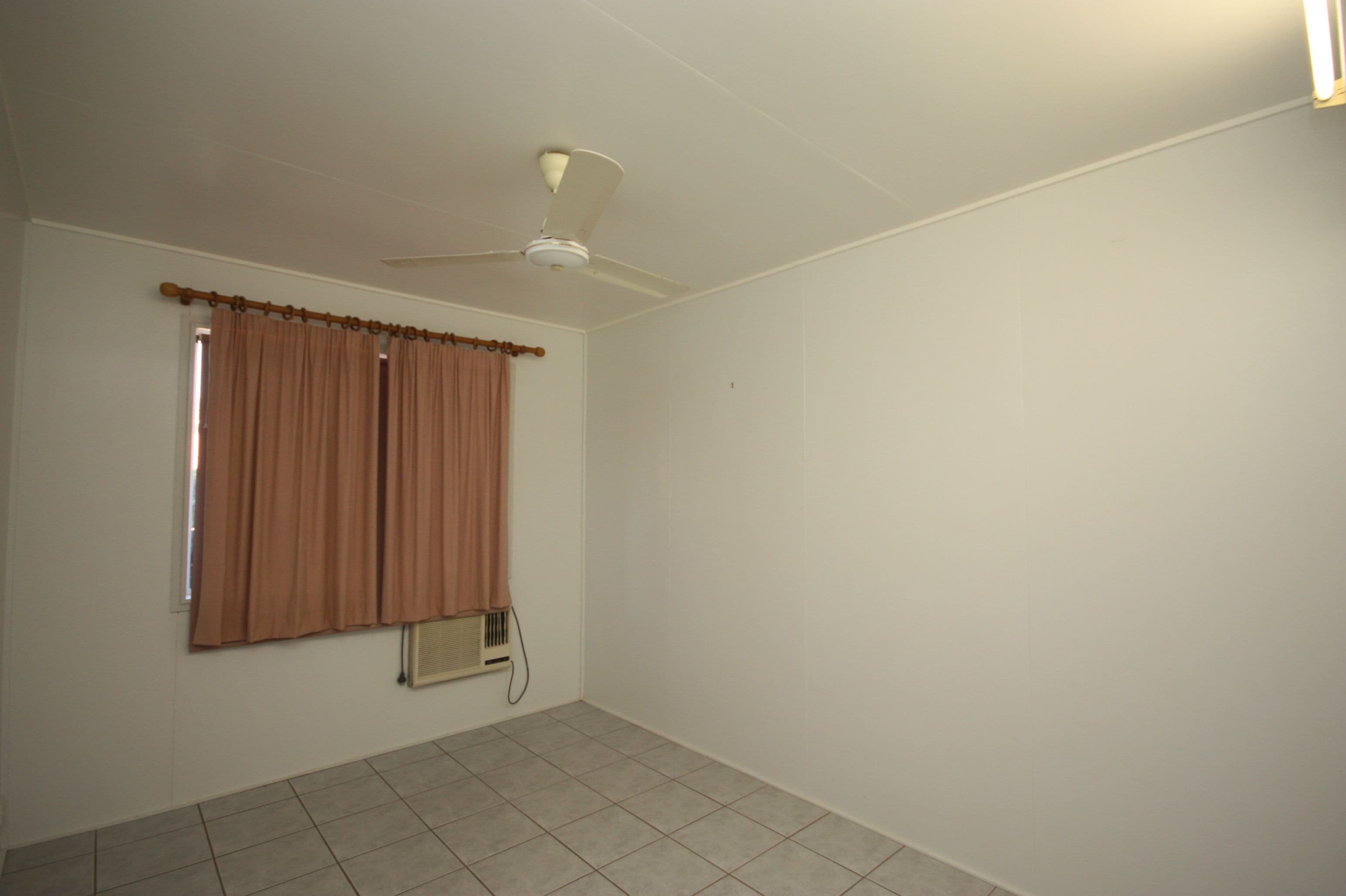 24 Mcintyre Street, Ayr QLD 4807, Ayr - Thumbnail 6