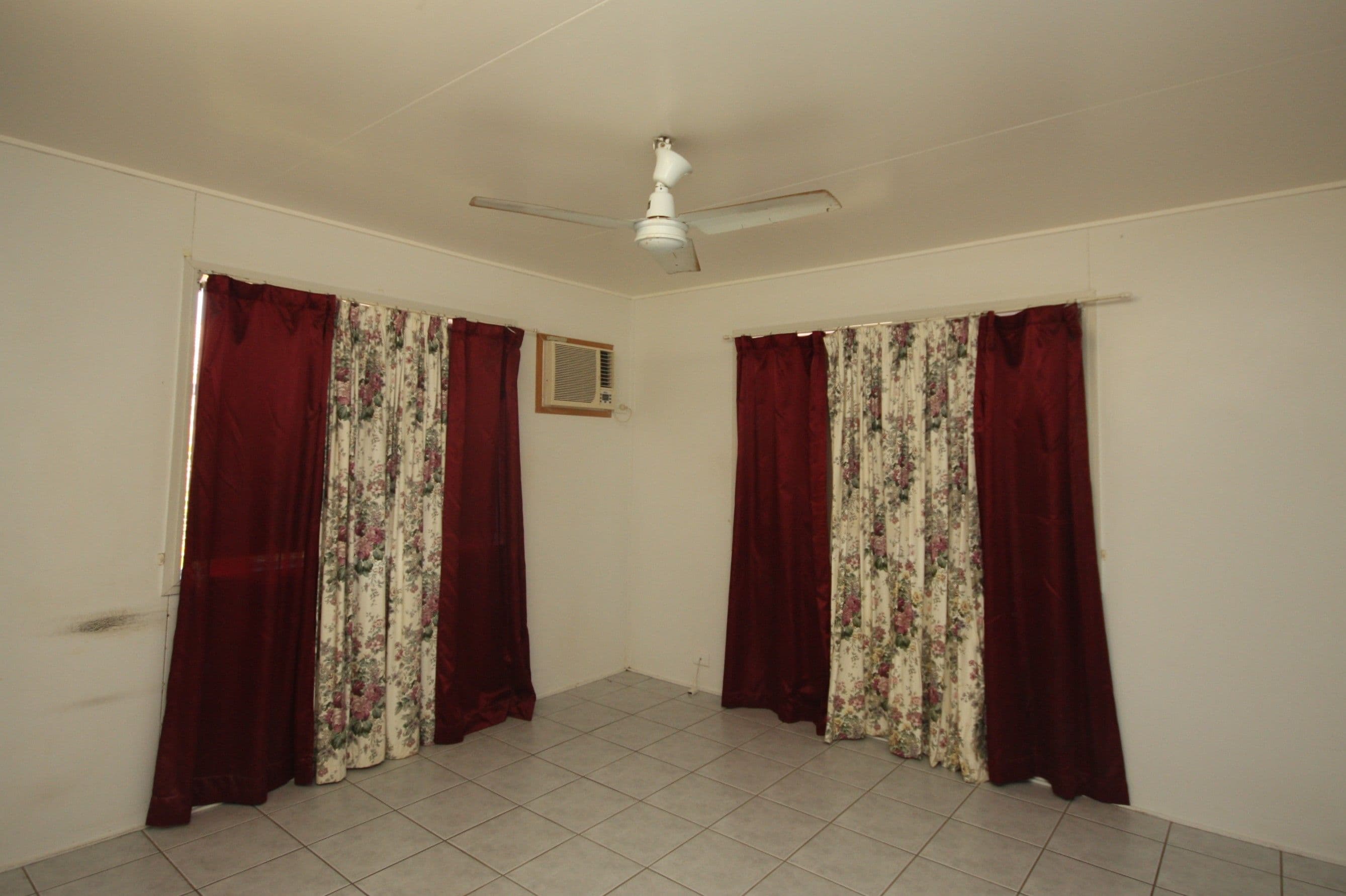 24 Mcintyre Street, Ayr QLD 4807, Ayr - Thumbnail 7